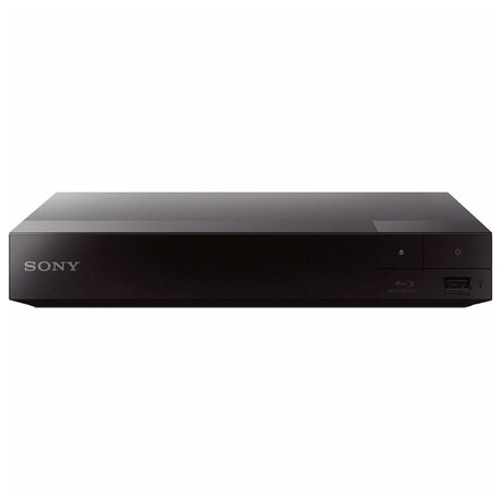 Blu-ray pehrva Sony BDP-S3700B