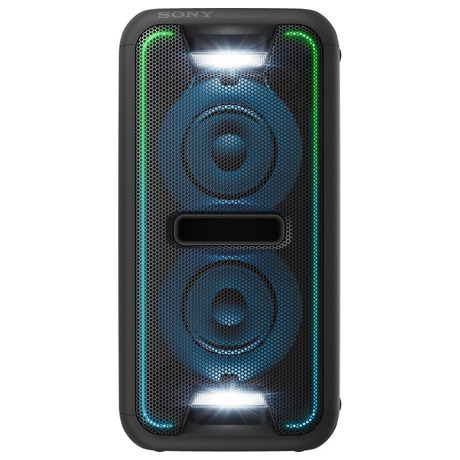 Sony GTK-XB7B (foto 1)