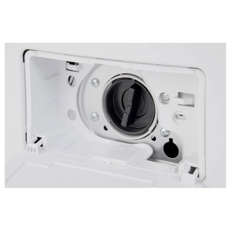 Philco PLD 16106 Crown (foto 3)