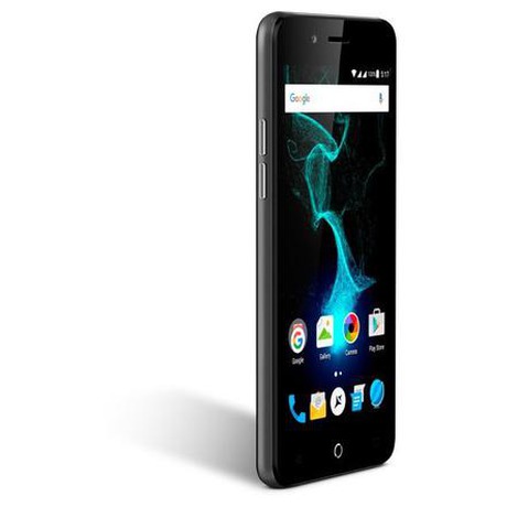 Allview P6&nbsp;Pro černý (foto 5)