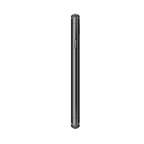 myPhone Compact bílý (foto 2)