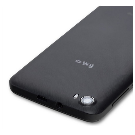 myPhone Compact bílý (foto 3)