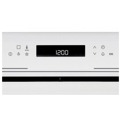 Electrolux EOA5751FOV (foto 1)