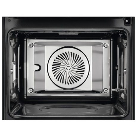 Electrolux EOB 8757 ZOZ (foto 2)