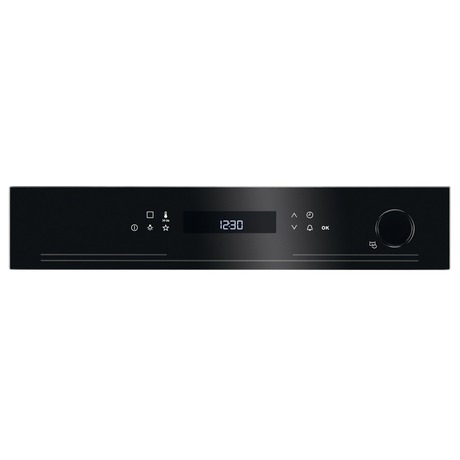 Electrolux EOB 8757 ZOZ (foto 3)