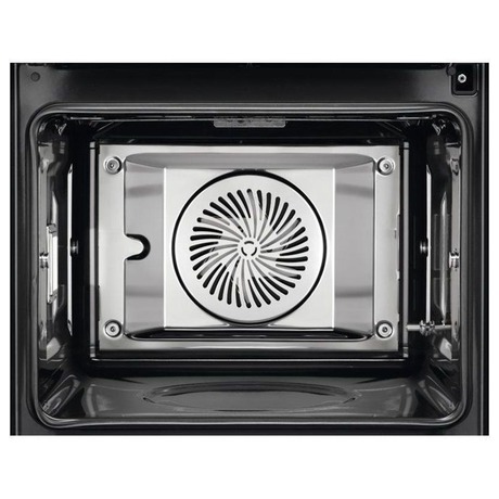 Electrolux EOB9851ZOZ (foto 2)