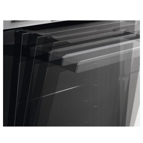 Electrolux EOB9851ZOZ (foto 4)
