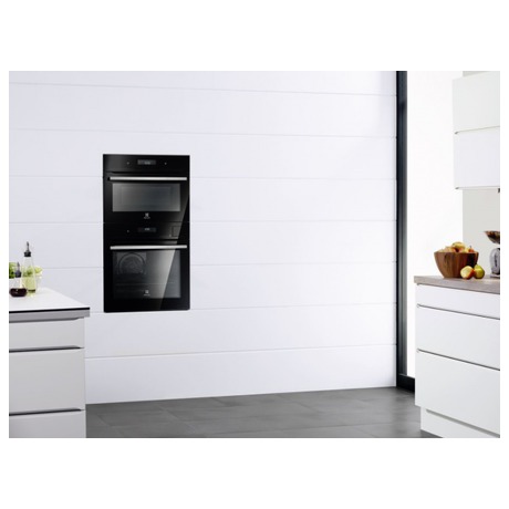 Electrolux EOB9851ZOZ (foto 8)