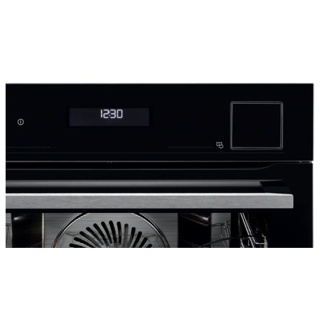 Electrolux EOB9851ZOZ (foto 1)