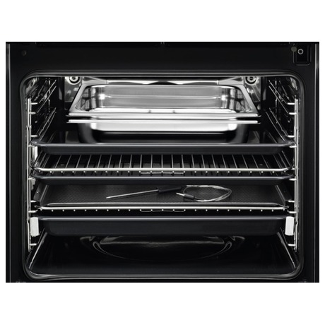 Electrolux EOB9851ZOZ (foto 3)