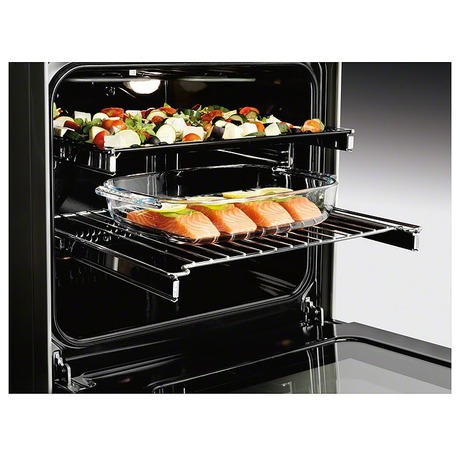 Electrolux EOB9851ZOZ (foto 7)