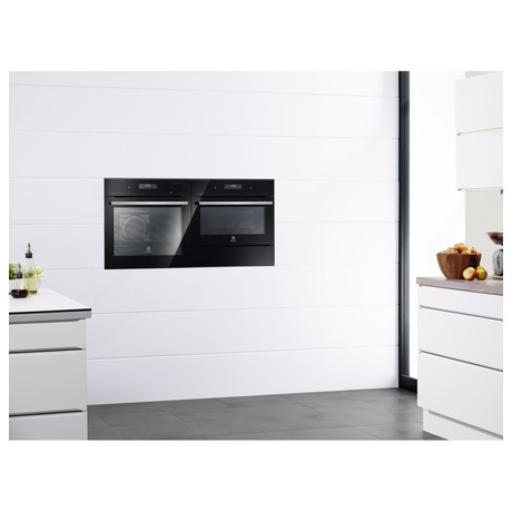 Electrolux EOB9851ZOZ (foto 9)