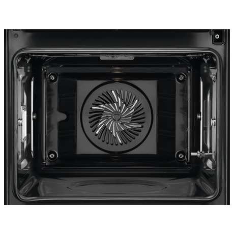 Electrolux EOC5851FOX (foto 2)