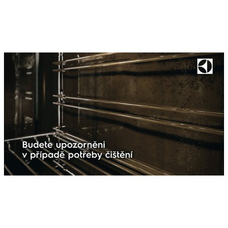 Electrolux EOC5851FOX (foto 6)