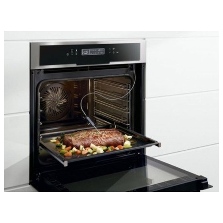 Electrolux EOC5851FOX (foto 5)