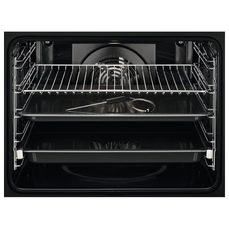 Electrolux EOC5851FOX (foto 1)