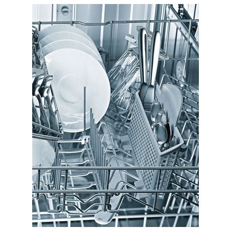 BOSCH SMZ 5000