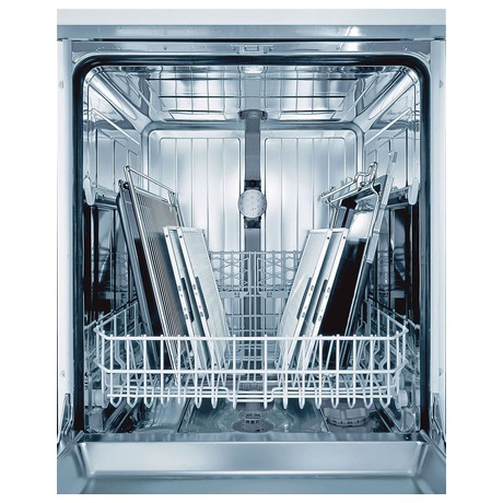 BOSCH SMZ 5000