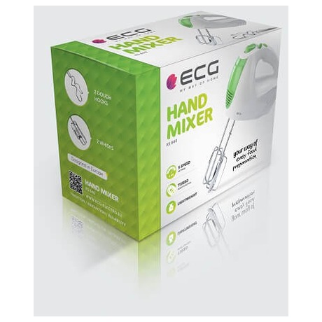 ECG RS&nbsp;840 (foto 3)