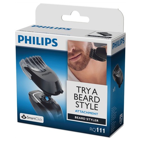 PHILIPS RQ 111/50