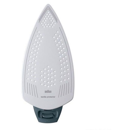 Braun ATT TP7 (foto 1)