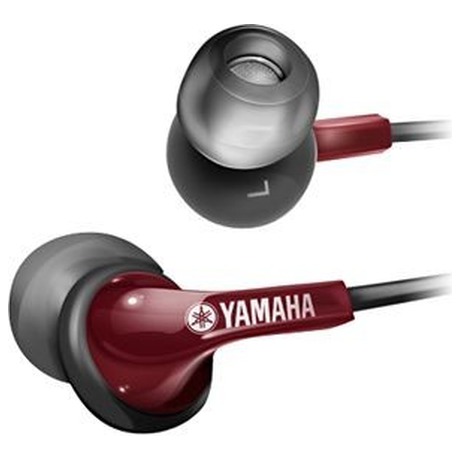 Yamaha EPH-20 hnědé (foto 1)