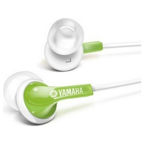 Yamaha EPH-20 zelené (foto 1)