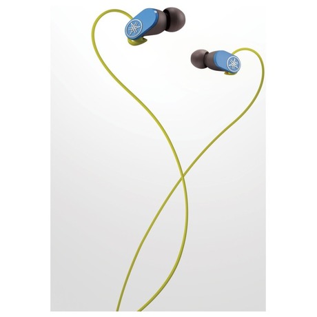 Yamaha EPH RS01 modré (foto 3)