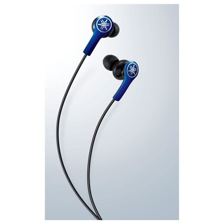 Yamaha EPH M100 modré (foto 3)