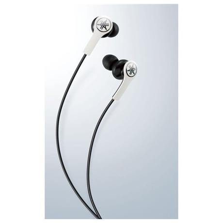 Yamaha EPH M100 bílé (foto 4)