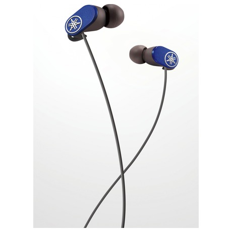 Yamaha EPH W32 modré (foto 5)