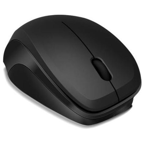 SPEEDLINK Ledgy Wireless Mouse - black