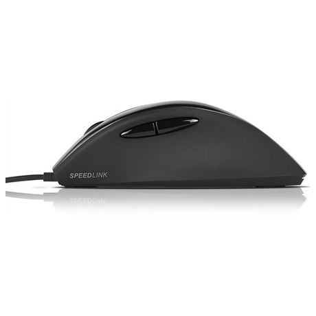 Speedlink AXON Desktop Mouse grey