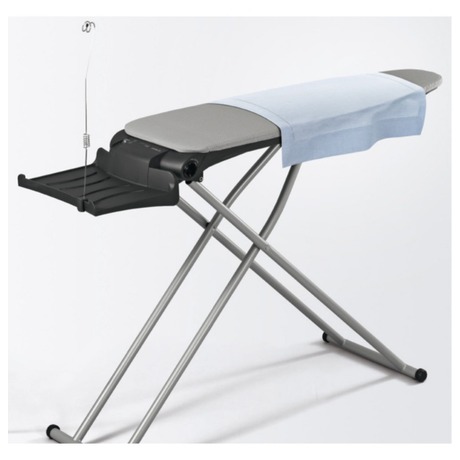 Bosch TDN1010N (foto 5)