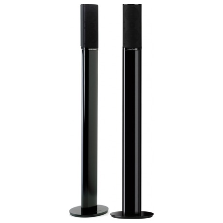 Harman/Kardon HTFS2 Black