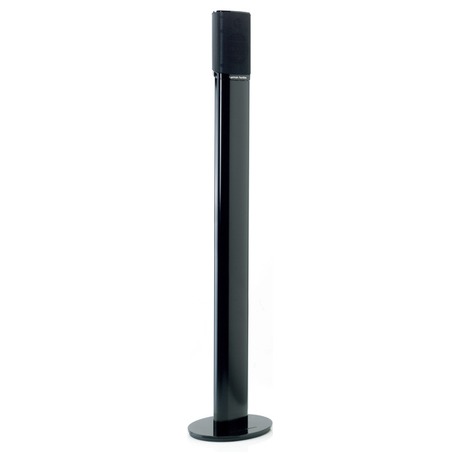 Harman/Kardon HTFS2 Black