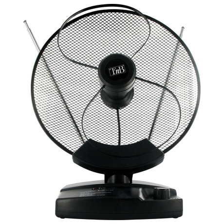 T`nB ATP15