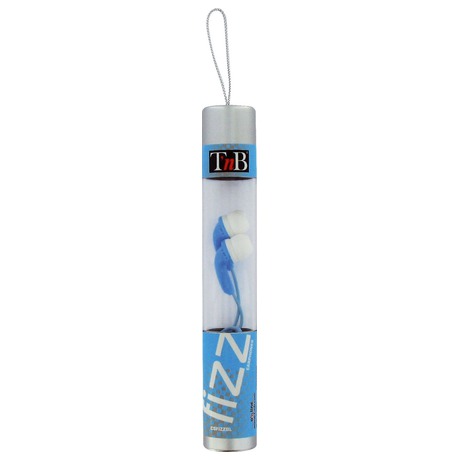 T`nB CSFIZZBL