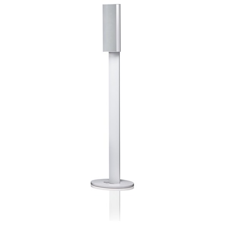 Harman/Kardon HTFS3 White