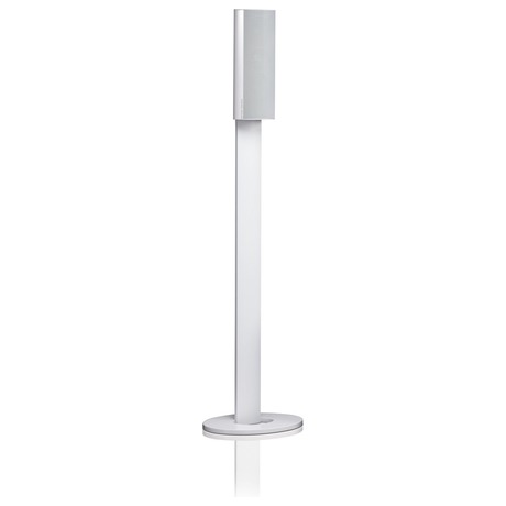 Harman/Kardon HTFS3 White