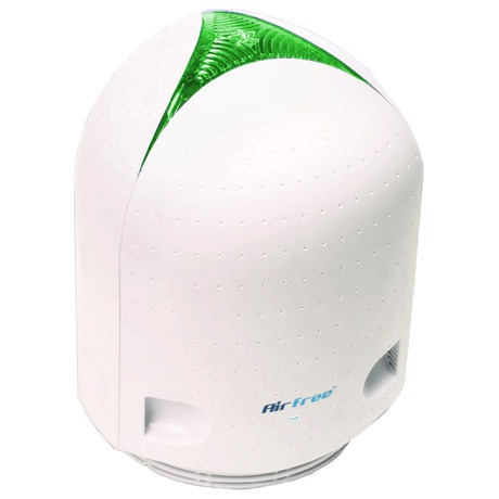 AirFree E60