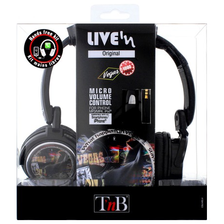 T`nB CSLIVELV