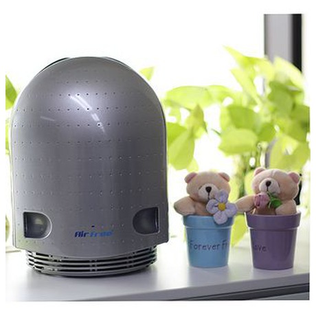 AirFree E125