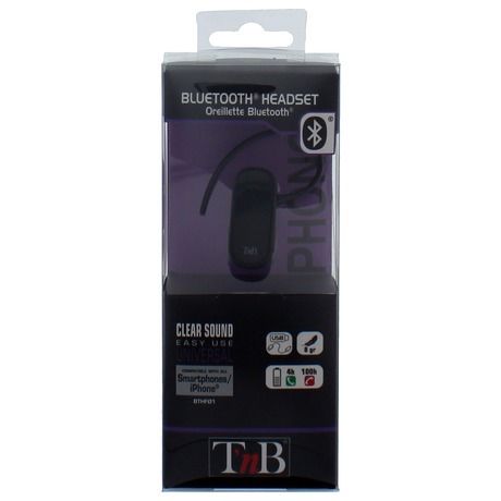 T`nB BTHF01