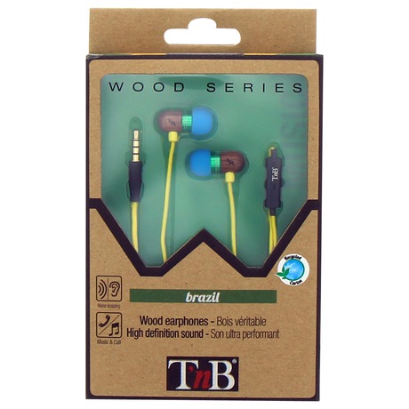 T`nB ESWOODBR