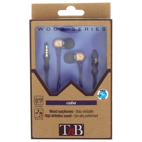 T`nB ESWOODLT