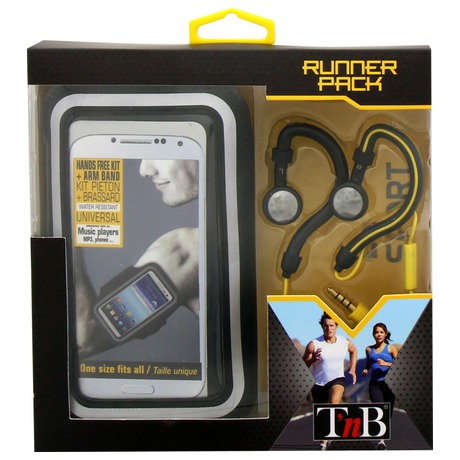 T`nB SPPACK1
