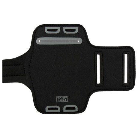 T`nB SPPACK1