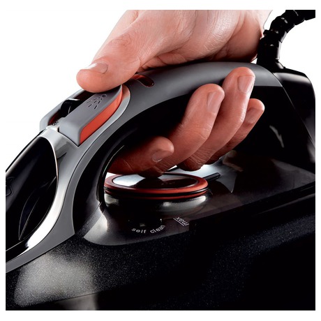 ehlika Russell Hobbs Power Steam Ultra 20630-56