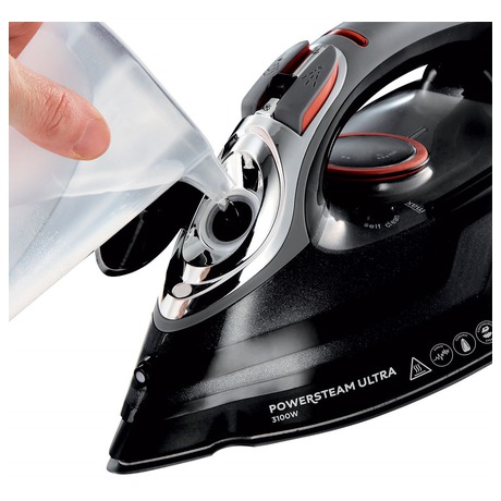 ehlika Russell Hobbs Power Steam Ultra 20630-56